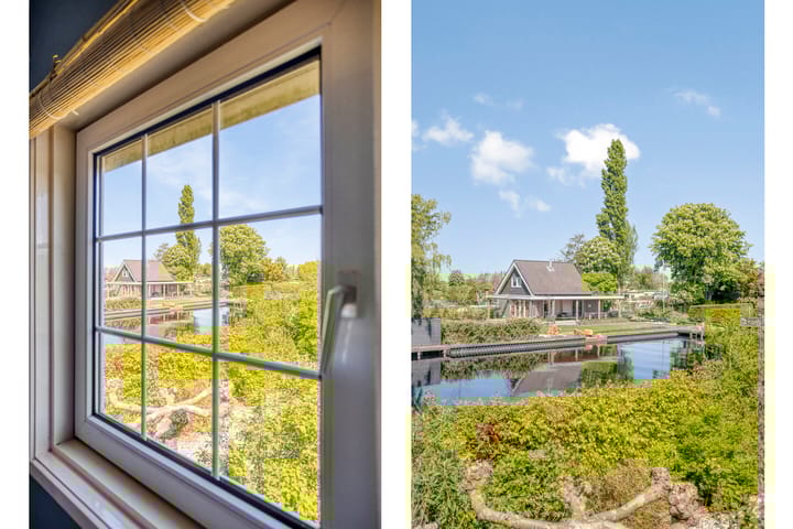 Photo 23 of Achterbos 50-R5