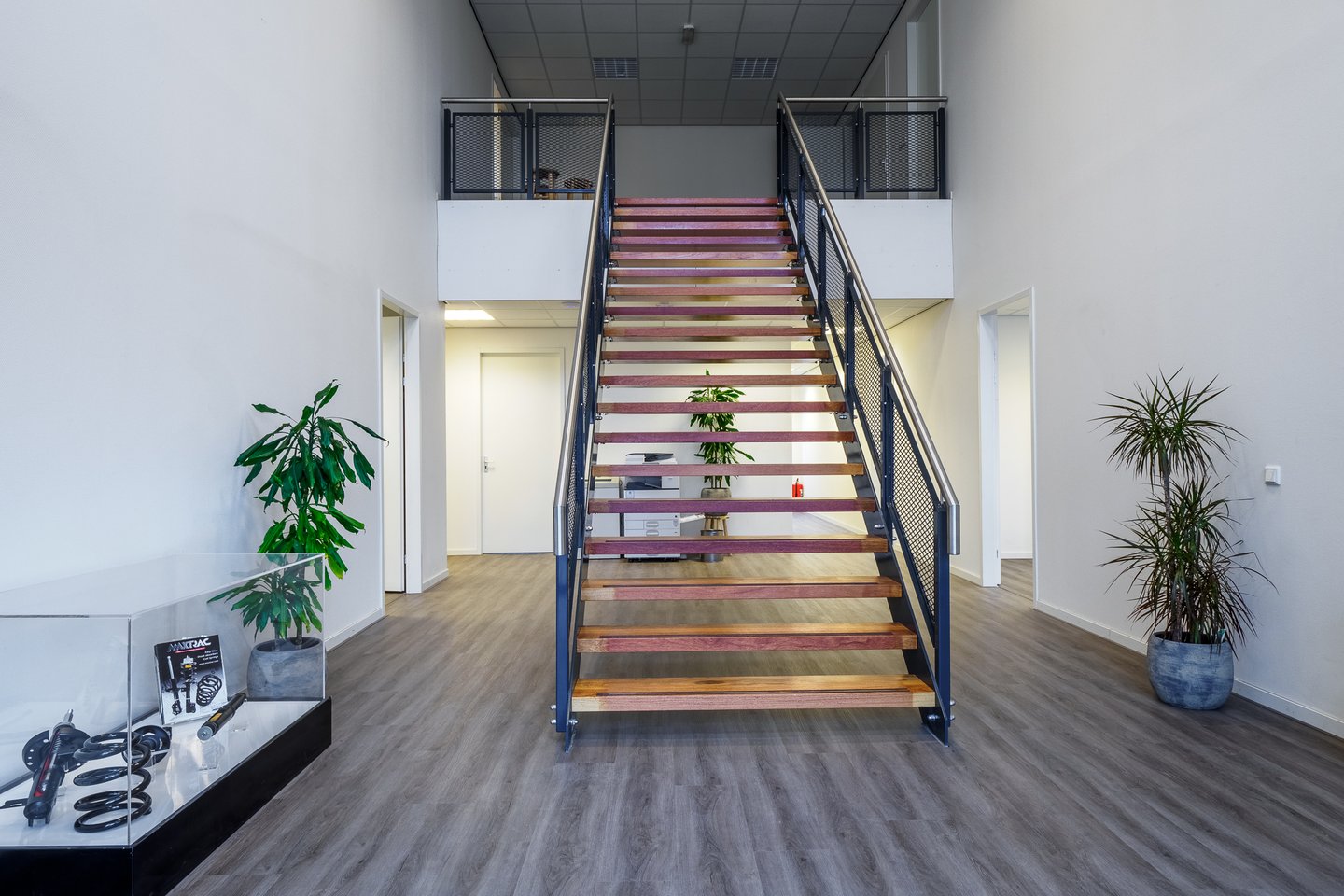 Bekijk foto 3 van Havenstraat 9-a