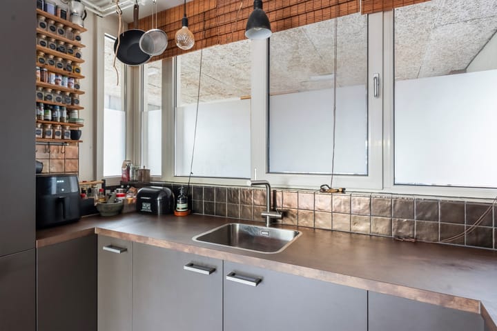 Foto 16 van Roekenplaats 14