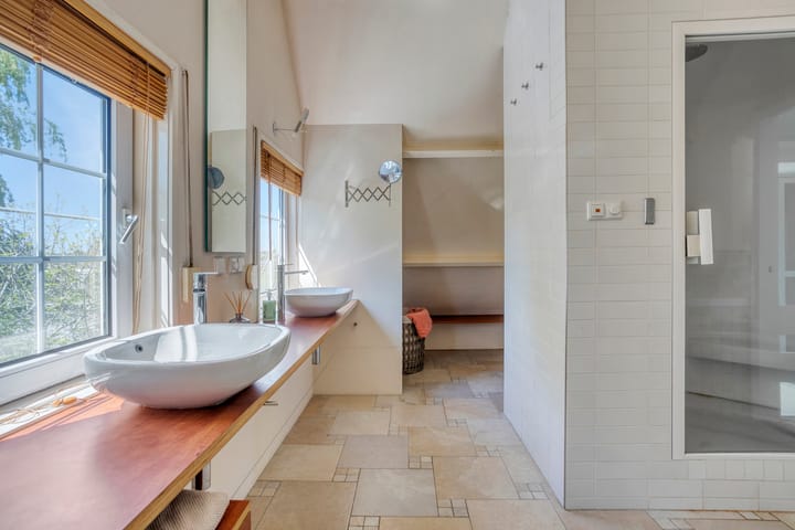 Photo 24 of Achterbos 50-R5