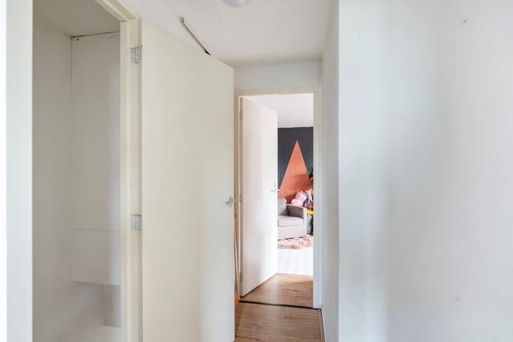 Foto 17 van Roekenplaats 14