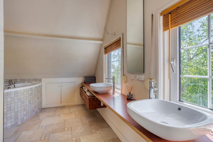 Photo 25 of Achterbos 50-R5