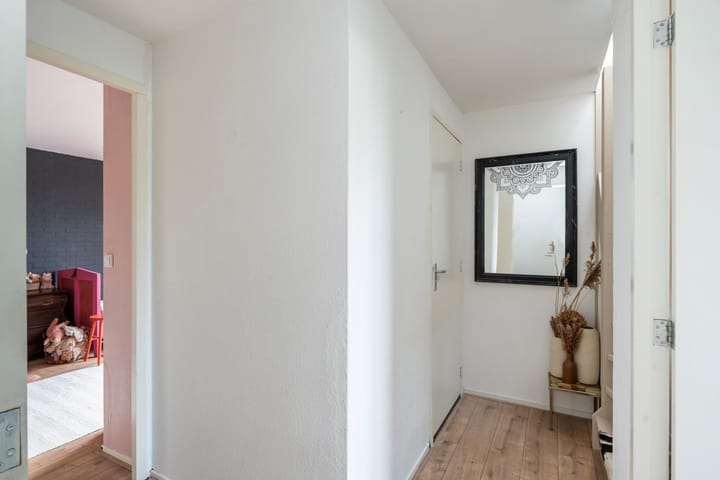 Foto 18 van Roekenplaats 14