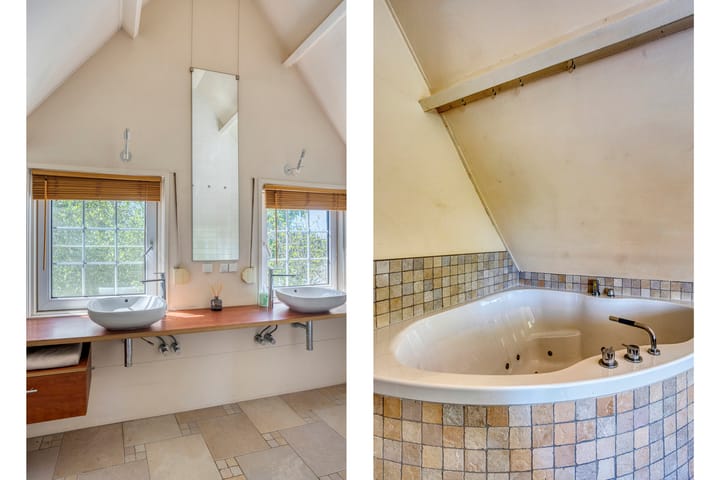 Photo 26 of Achterbos 50-R5