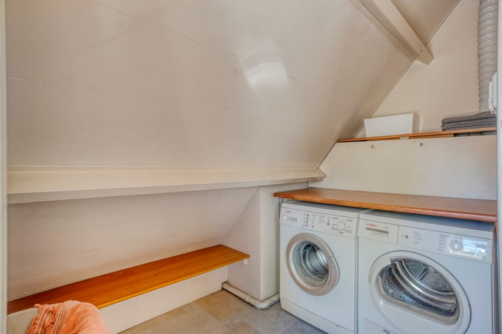 Photo 27 of Achterbos 50-R5