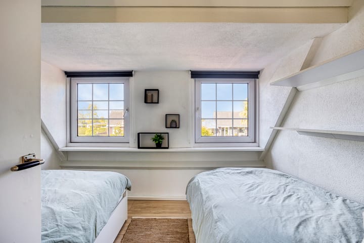 Photo 28 of Achterbos 50-R5