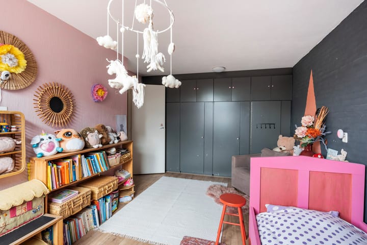 Foto 20 van Roekenplaats 14