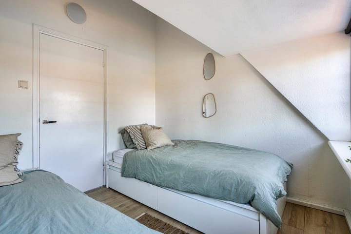 Photo 29 of Achterbos 50-R5