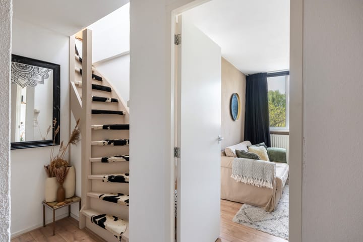 Foto 21 van Roekenplaats 14