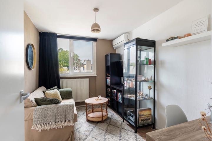 Foto 22 van Roekenplaats 14