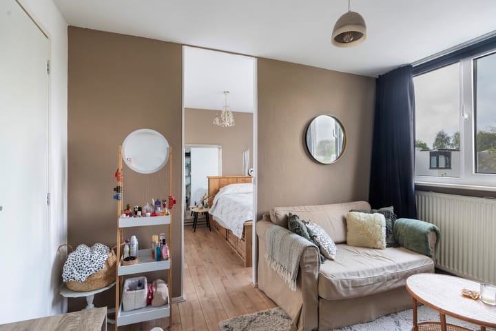 Foto 23 van Roekenplaats 14