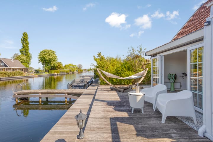 Photo 31 of Achterbos 50-R5