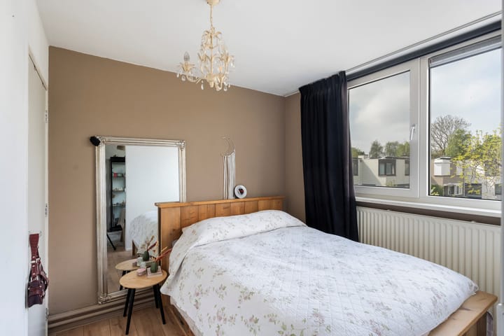 Foto 24 van Roekenplaats 14