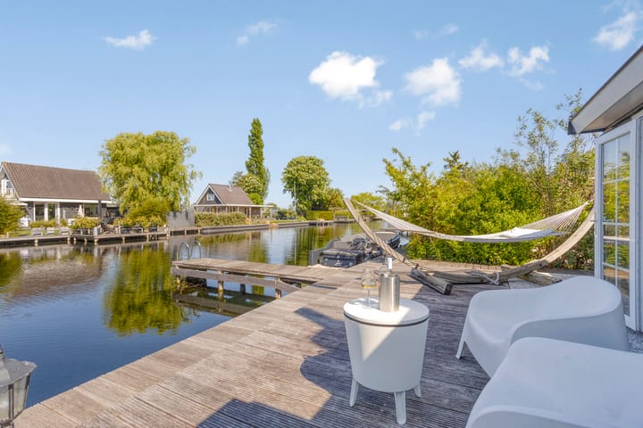 Photo 32 of Achterbos 50-R5