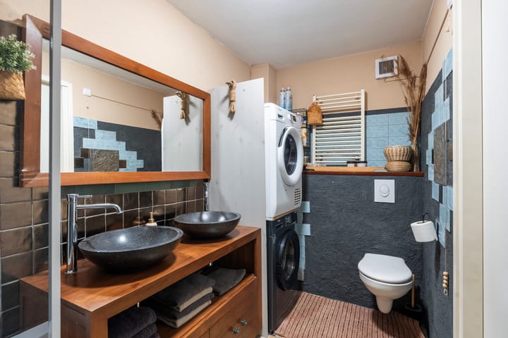 Foto 26 van Roekenplaats 14