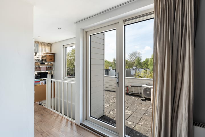 Foto 27 van Roekenplaats 14