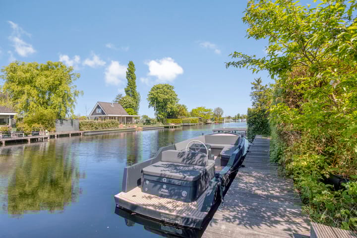 Photo 34 of Achterbos 50-R5