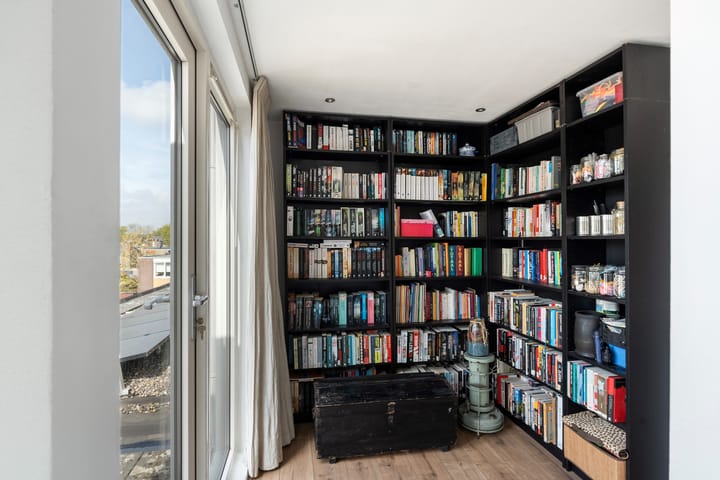 Foto 28 van Roekenplaats 14