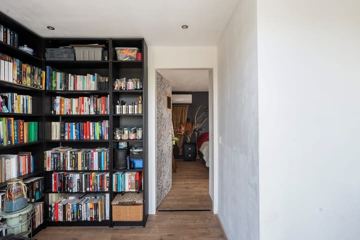 Foto 29 van Roekenplaats 14