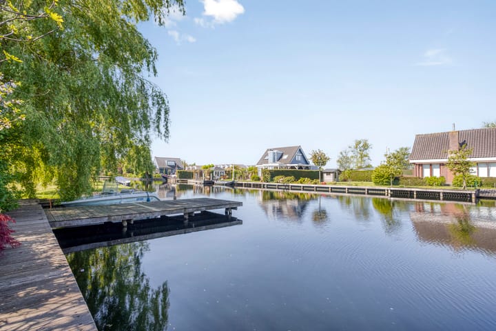 Photo 36 of Achterbos 50-R5