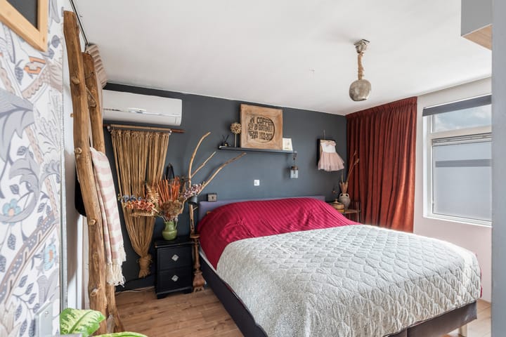 Foto 30 van Roekenplaats 14