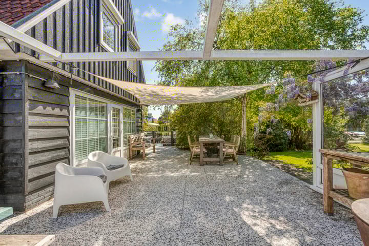 Photo 37 of Achterbos 50-R5