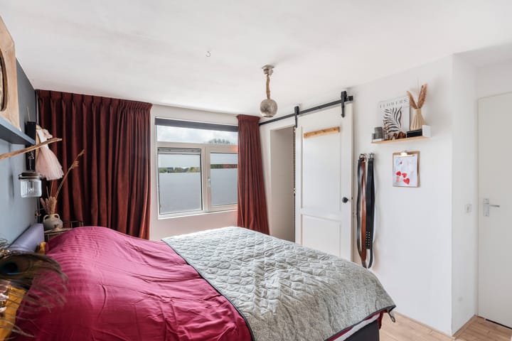 Foto 31 van Roekenplaats 14