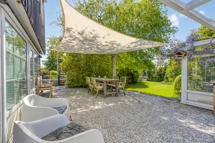 Photo 38 of Achterbos 50-R5