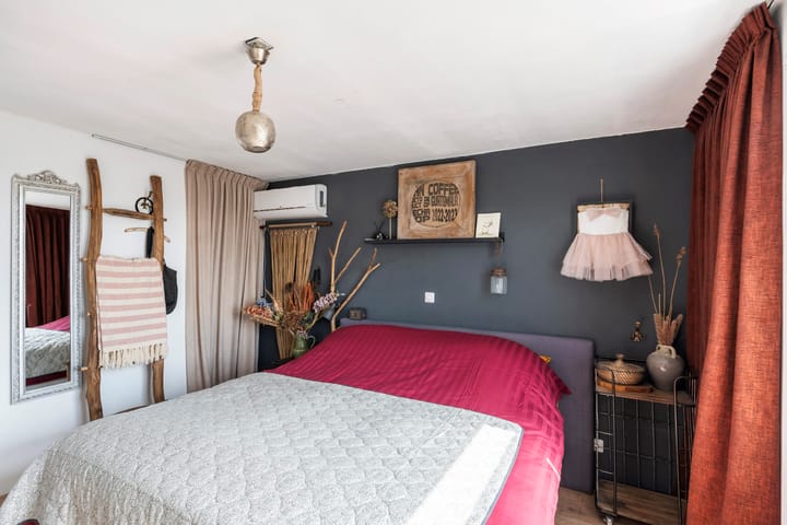 Foto 32 van Roekenplaats 14