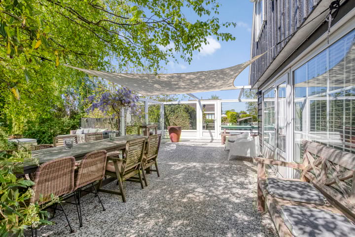 Photo 39 of Achterbos 50-R5