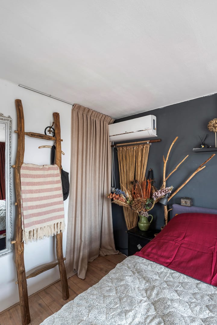 Foto 33 van Roekenplaats 14