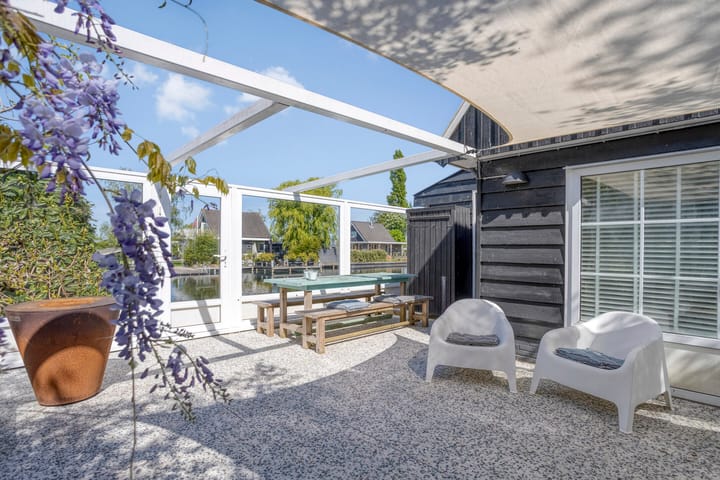 Photo 40 of Achterbos 50-R5