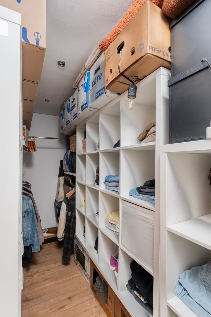 Foto 34 van Roekenplaats 14