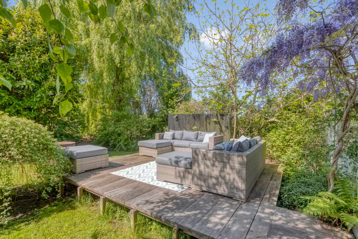 Photo 41 of Achterbos 50-R5