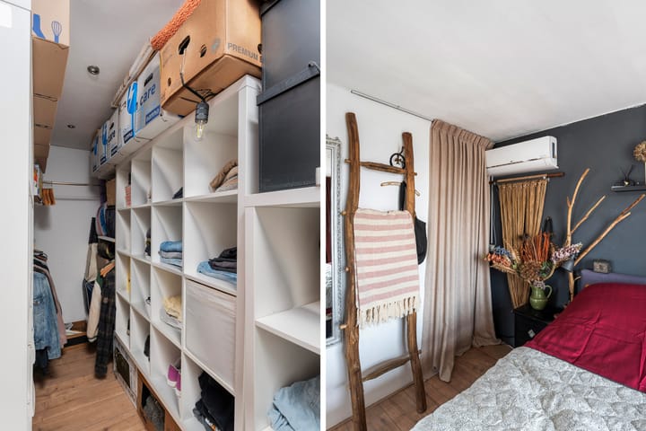 Foto 35 van Roekenplaats 14