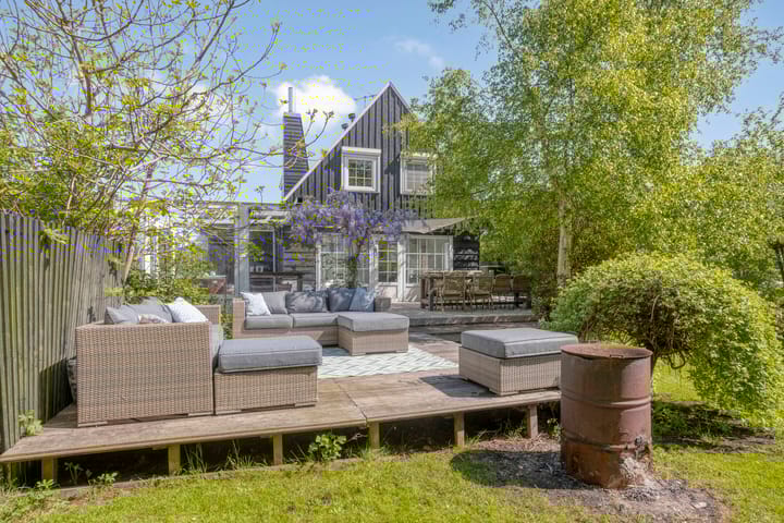 Photo 42 of Achterbos 50-R5