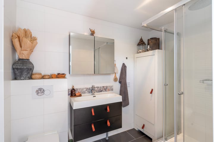 Foto 36 van Roekenplaats 14