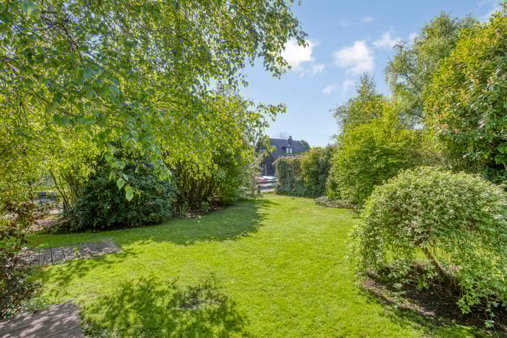 Photo 43 of Achterbos 50-R5