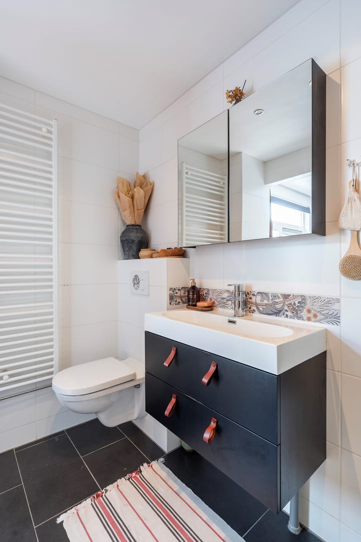 Foto 37 van Roekenplaats 14