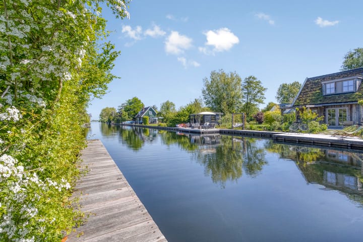 Photo 44 of Achterbos 50-R5