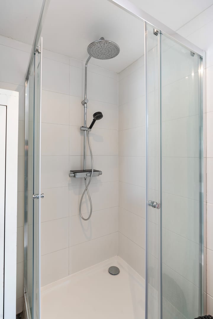 Foto 38 van Roekenplaats 14