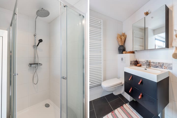 Foto 39 van Roekenplaats 14