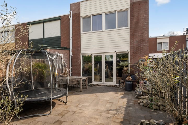 Foto 40 van Roekenplaats 14