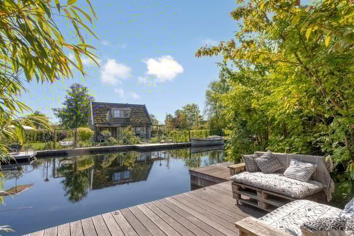 Photo 46 of Achterbos 50-R5