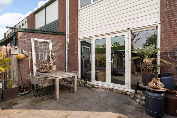 Foto 41 van Roekenplaats 14