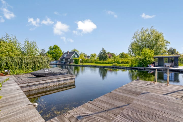 Photo 47 of Achterbos 50-R5