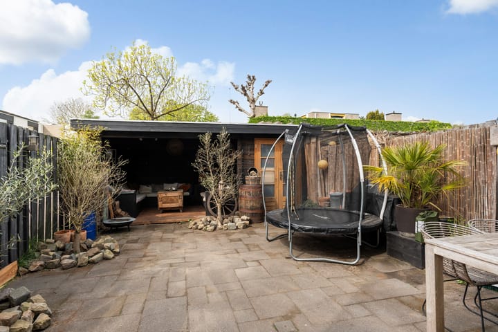 Foto 42 van Roekenplaats 14