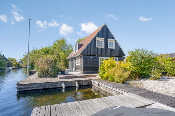 Photo 48 of Achterbos 50-R5