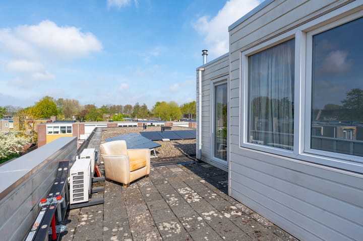 Foto 44 van Roekenplaats 14