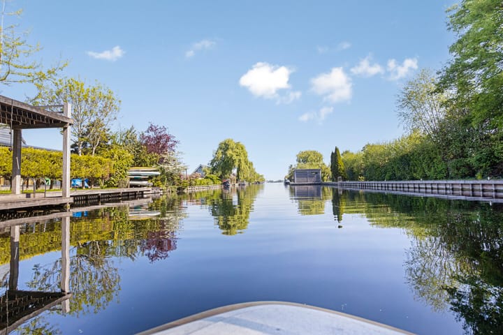 Photo 50 of Achterbos 50-R5